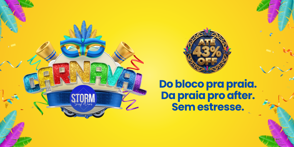 Banners Storm Surf - 01 (1)