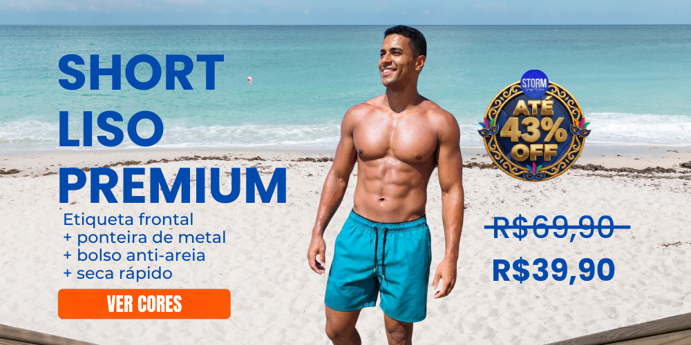 Banners Storm Surf - 02